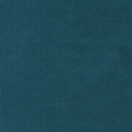 Corduroy - 14 Wale
