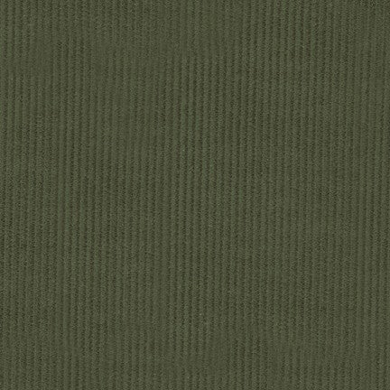 Corduroy - 8 Wale