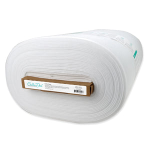 Fusible Fleece - Callie Del