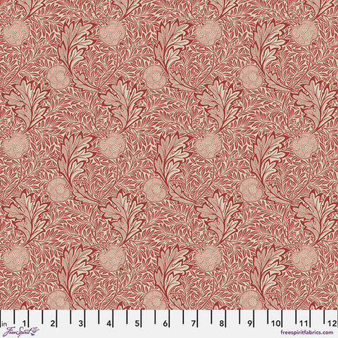 Apple - Bexleyheath - Berry - Cotton Lawn