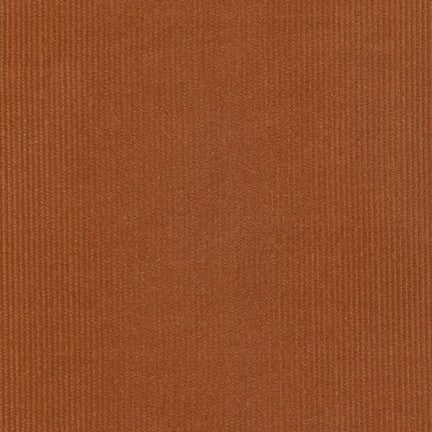 Corduroy - 14 Wale