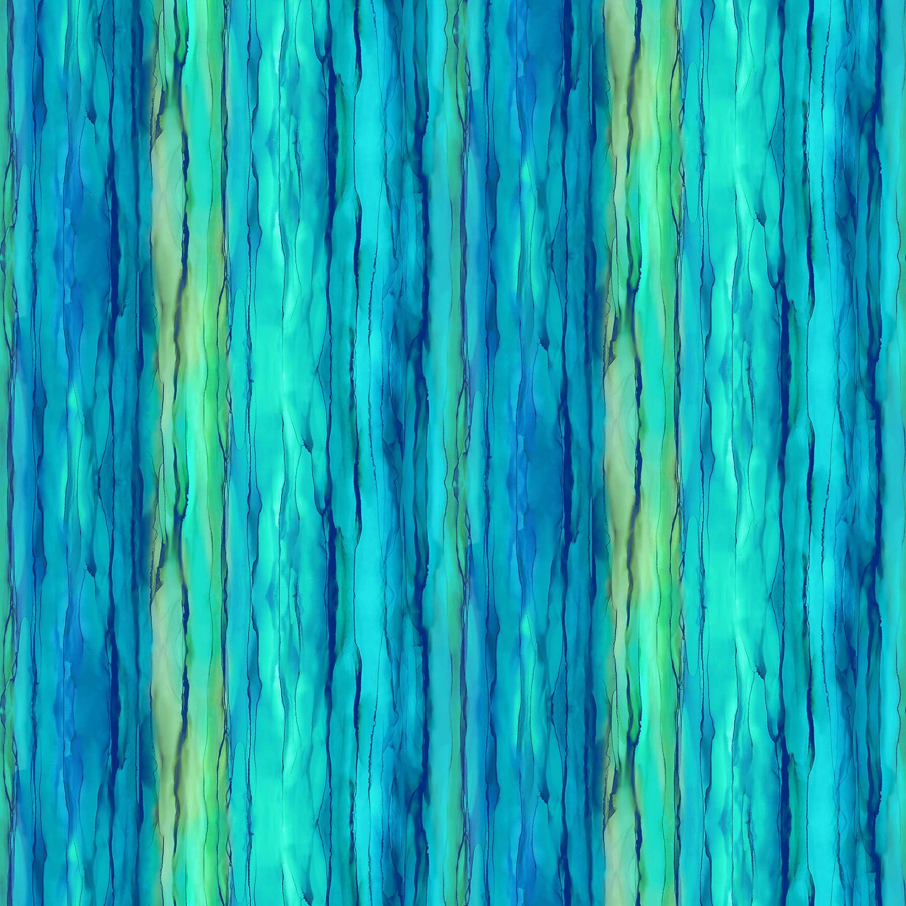 Allure - Stripe
