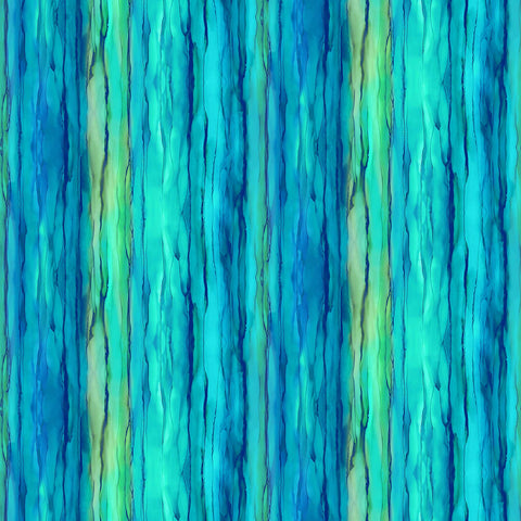 Allure - Stripe