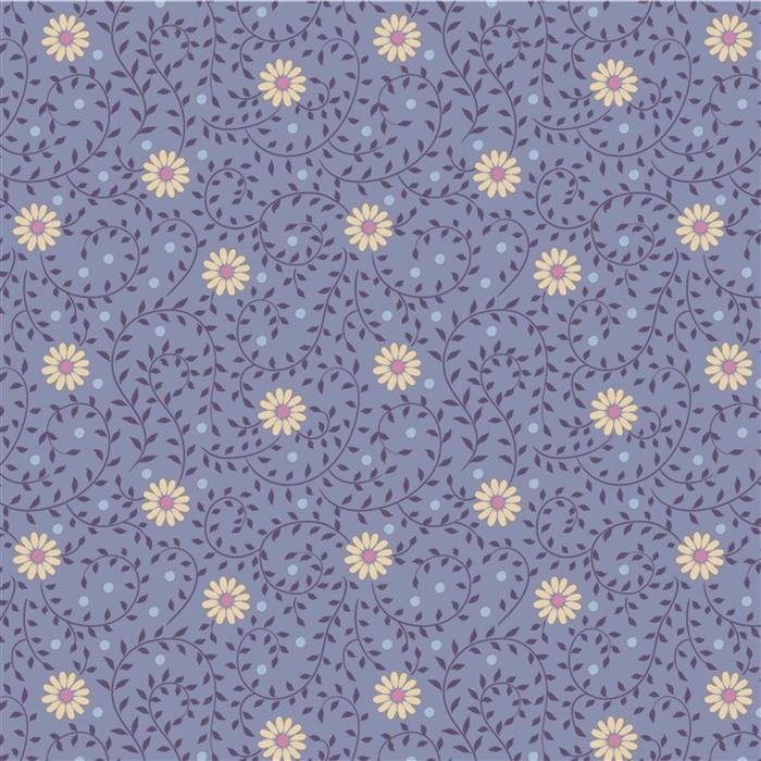 Daisydream -Sanctuary- Blue