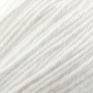 Sashiko Thread is good for stitching, sewing, mending, knitting, crocheting, knotting, decorating and more. 100% Cotton.