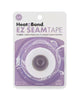 EZ Seam Tape