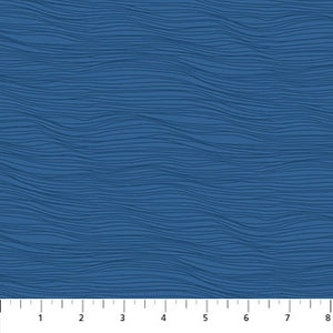 Elements - Blue