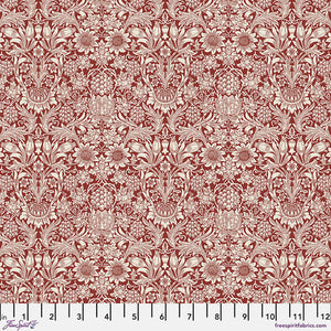 Sunflower - Morris & Co