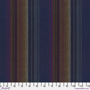 Exotic Stripe - Midnight