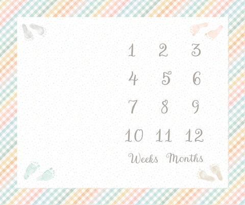 How Old am I? Panel - First Impressions - Flannel