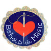 Sewing Stickers