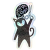 Sewing Stickers
