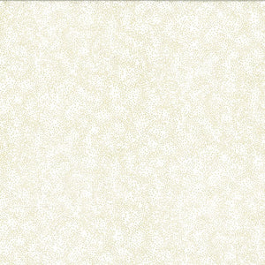 Tiny Dot Metallic - Brilliant Blenders