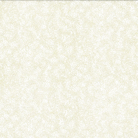 Tiny Dot Metallic