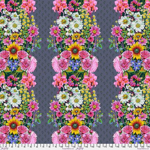 Beata's Garden - Good Gracious - Steel