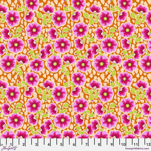 Happy Blooms - Good Gracious - Caramel