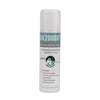 KK2000XT Spray Adhesive