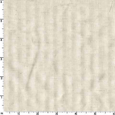 Nani Iro - Double Gauze/Linen/Cot