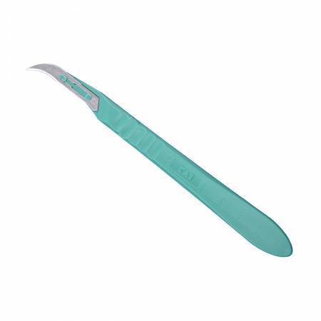 Serger Seam Ripper