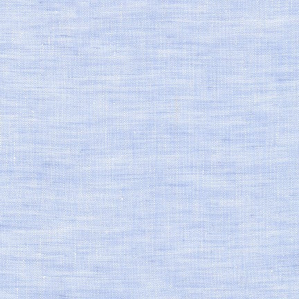 Limerick Linen - Light Blue