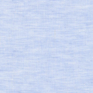 Limerick Linen - Light Blue