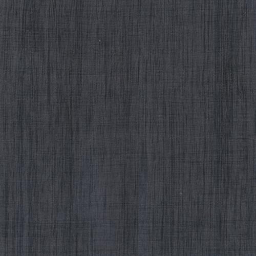 <p><span>Moda classic - this fabric has a nice textured weave that also gives it variation in color. Black and grey fabric. 100% Cotton, 44/5"</span></p> <p>&nbsp;</p>