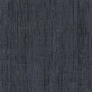 <p><span>Moda classic - this fabric has a nice textured weave that also gives it variation in color. Black and grey fabric. 100% Cotton, 44/5"</span></p> <p>&nbsp;</p>