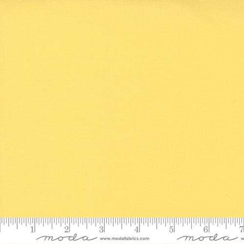 Bella Solids