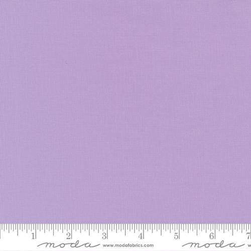Bella Solids