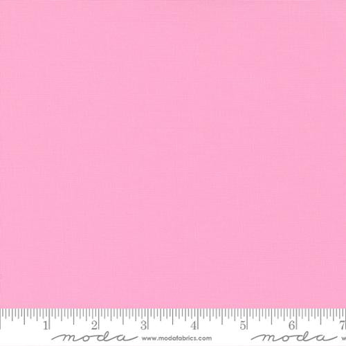 Bella Solids
