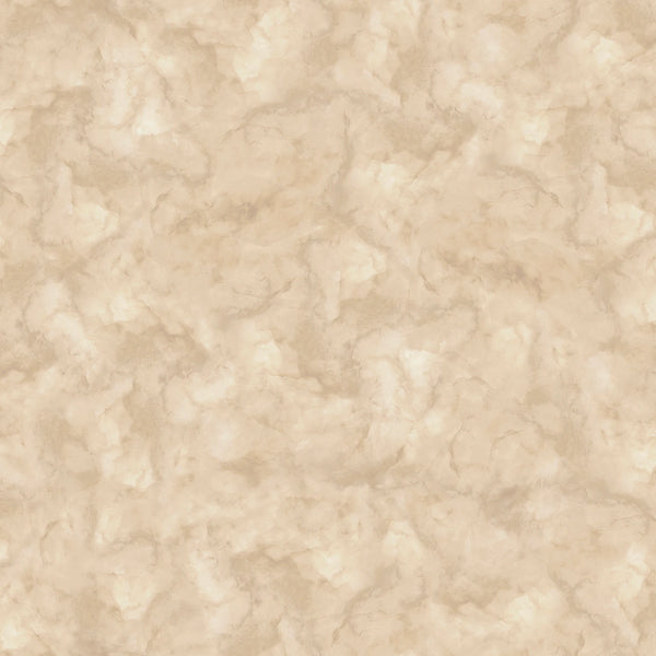 Milk Paint - Texture