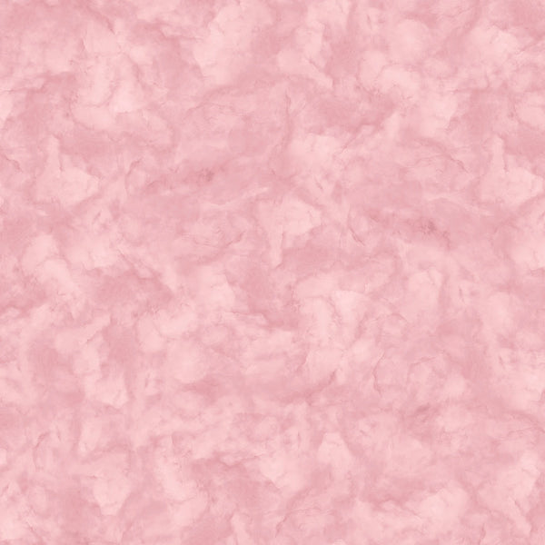 Milk Paint - Texture