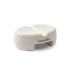 Magnetic Pin Cushion - white