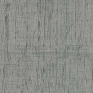 Cross Weave Wovens