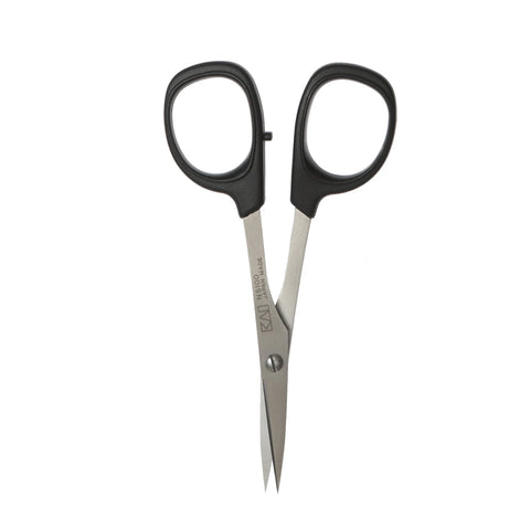 4" Scissors - Kai