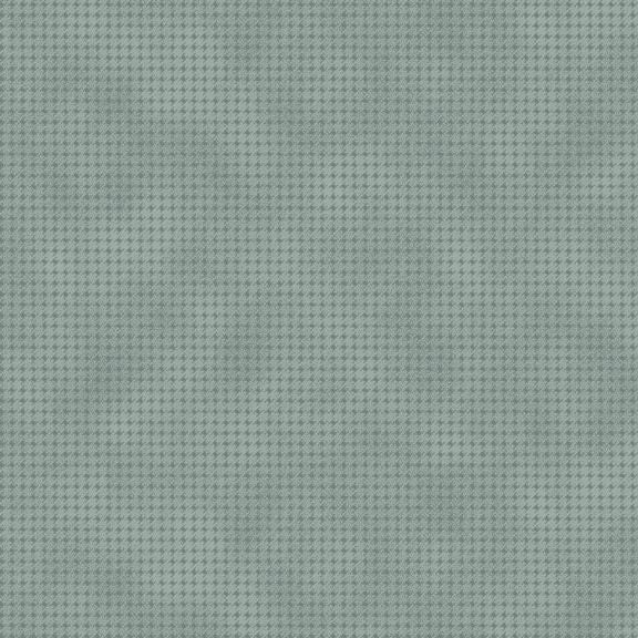 Tool Box Primo Plaid - Solid - Flannel