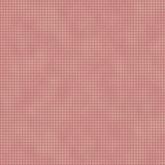 Tool Box Primo Plaid - Solid - Flannel