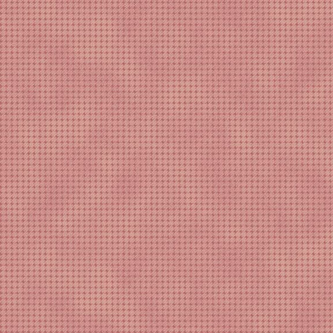 Tool Box Primo Plaid - Solid - Flannel