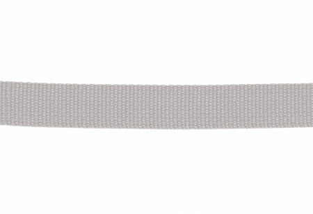 Poly Webbing 1 in