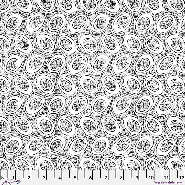Aboriginal Dot - August 2026