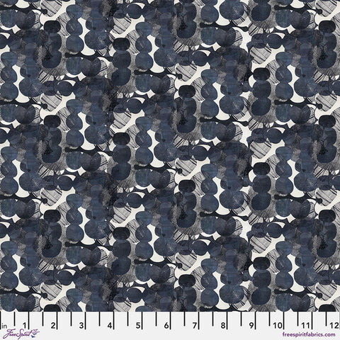 Cosmos - Eclipse - Umbra