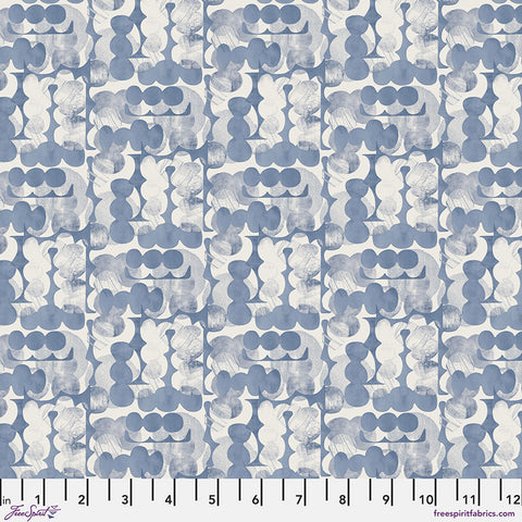 Artemis - Eclipse - Solar