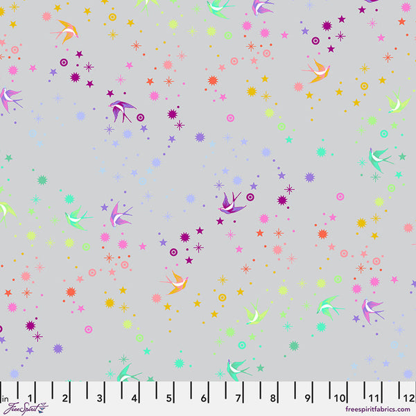 Fairy Dust - Tula Pink