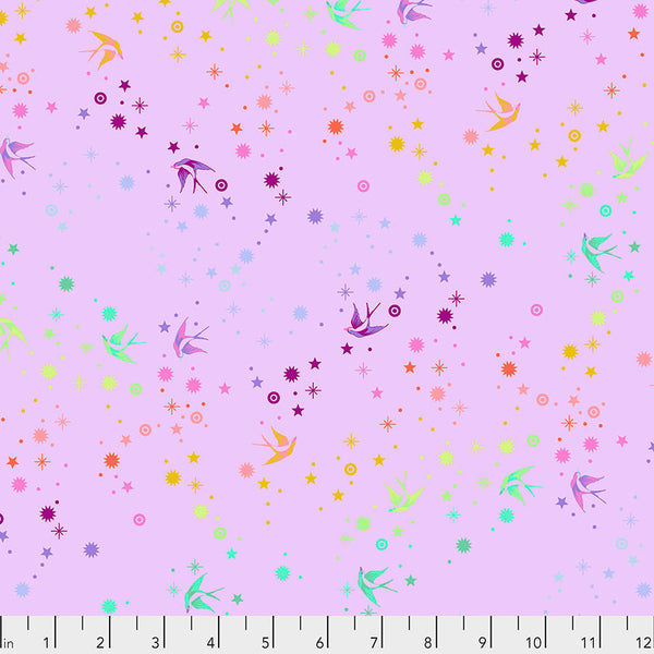 Fairy Dust - Tula Pink