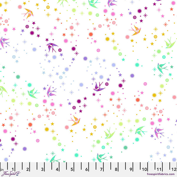 Fairy Dust - Tula Pink