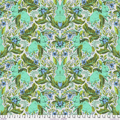 Hoppy Go Lucky - Full Moon Forest 2 - Starlight