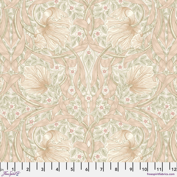 Small Pimpernel - The Original Moris & Co.