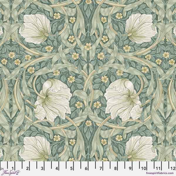 Small Pimpernel - The Original Moris & Co.