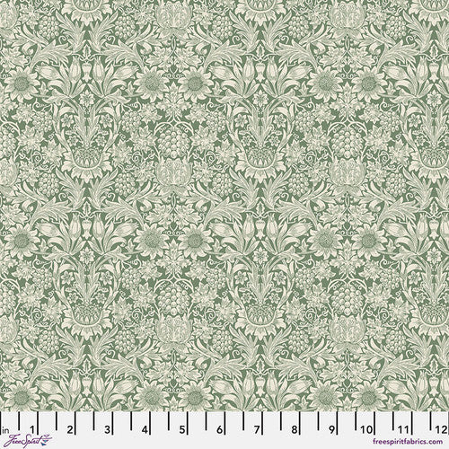 Sunflower - Morris & Co