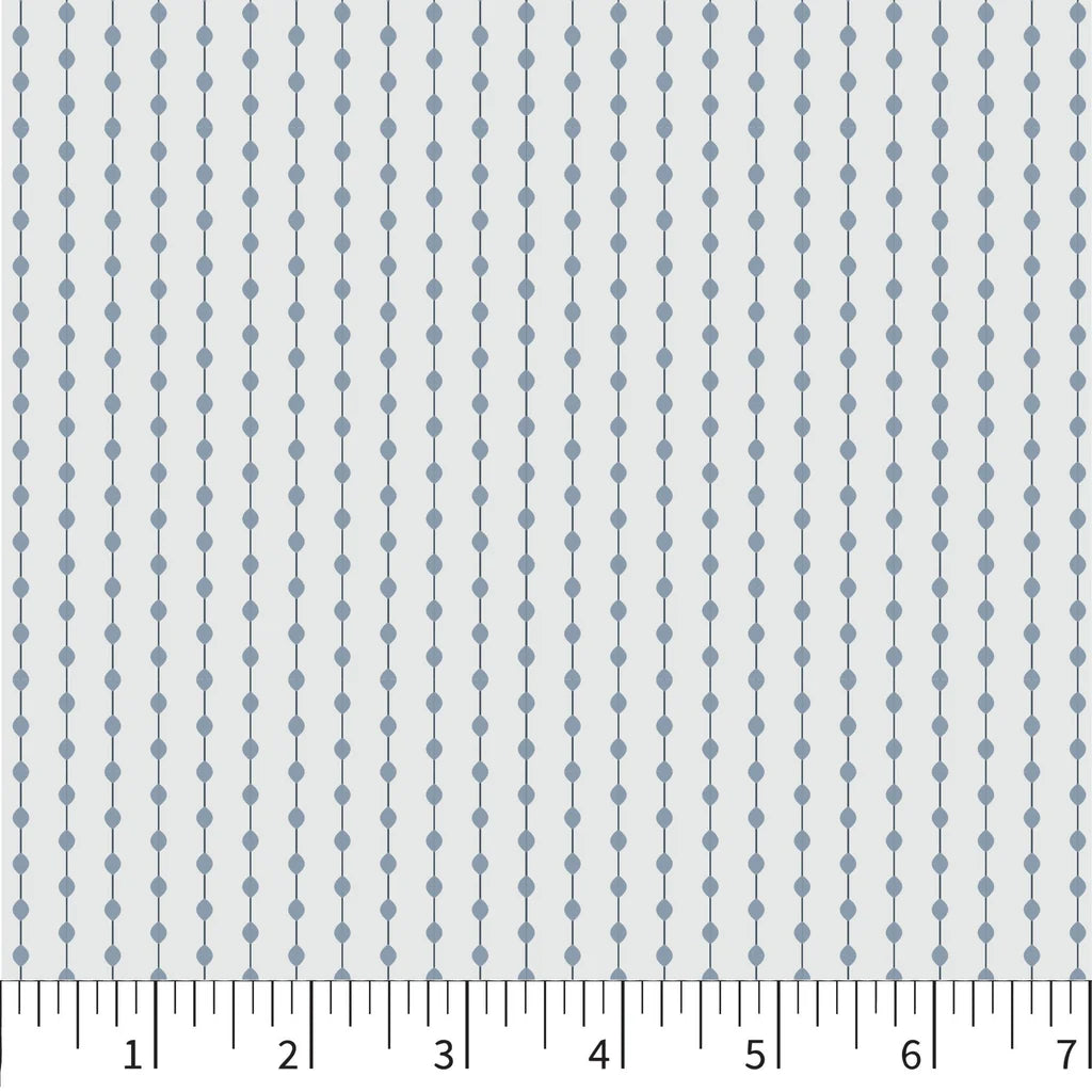 Pathways - A Month of Sundays